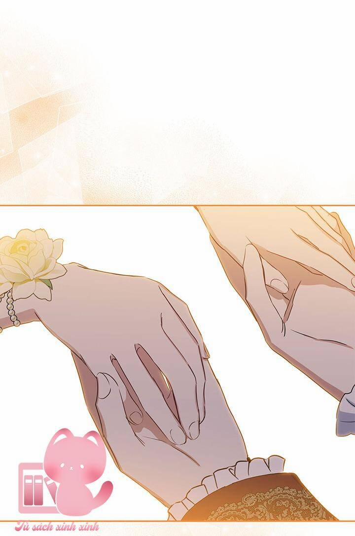 Kiếp Này Tôi Nhất Định Trở Thành Gia Chủ! 111 trang 56