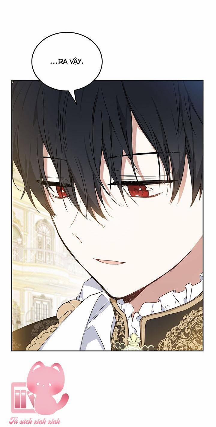 Kiếp Này Tôi Nhất Định Trở Thành Gia Chủ! 111 trang 60