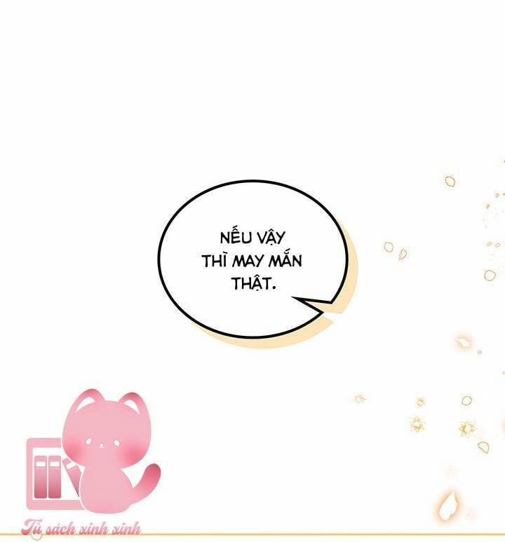 Kiếp Này Tôi Nhất Định Trở Thành Gia Chủ! 111 trang 61