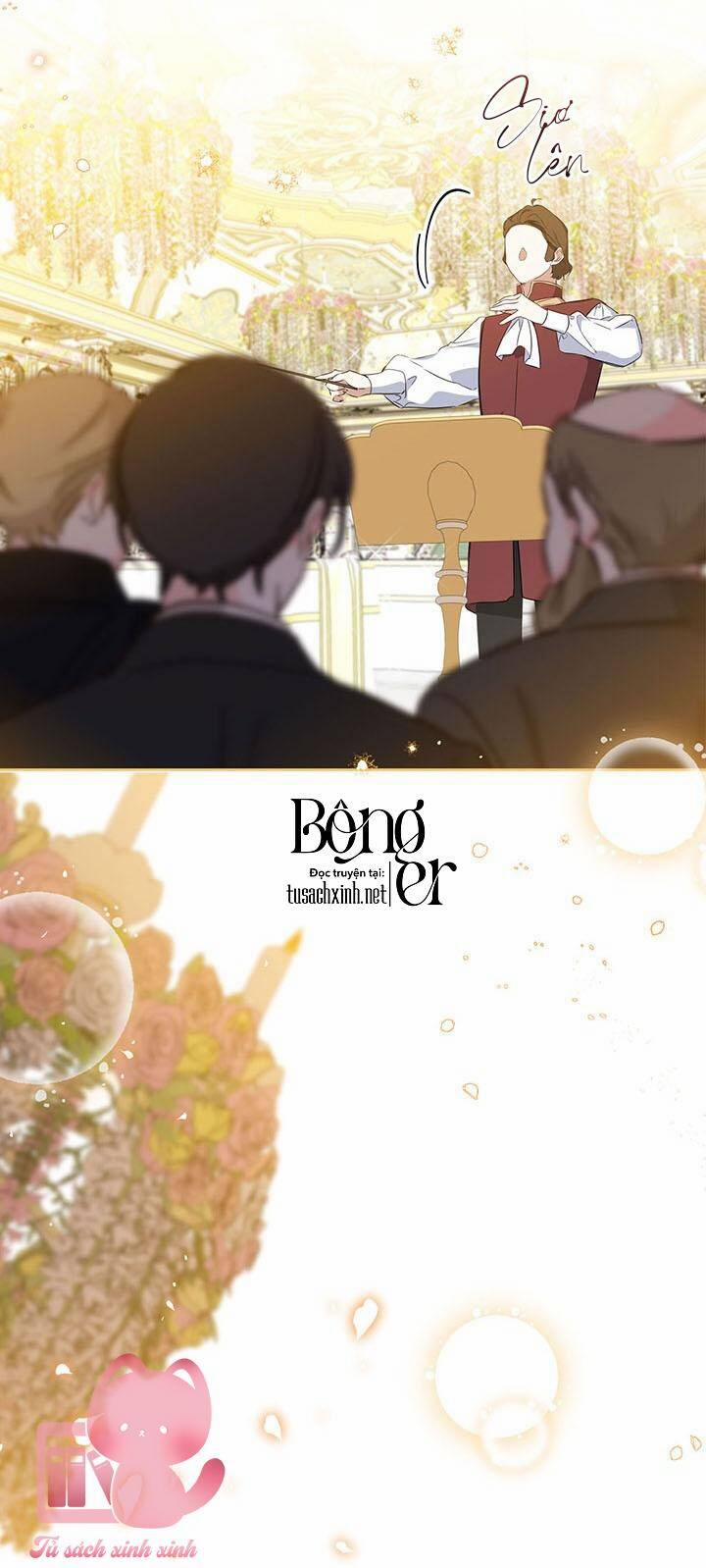 Kiếp Này Tôi Nhất Định Trở Thành Gia Chủ! 111 trang 62