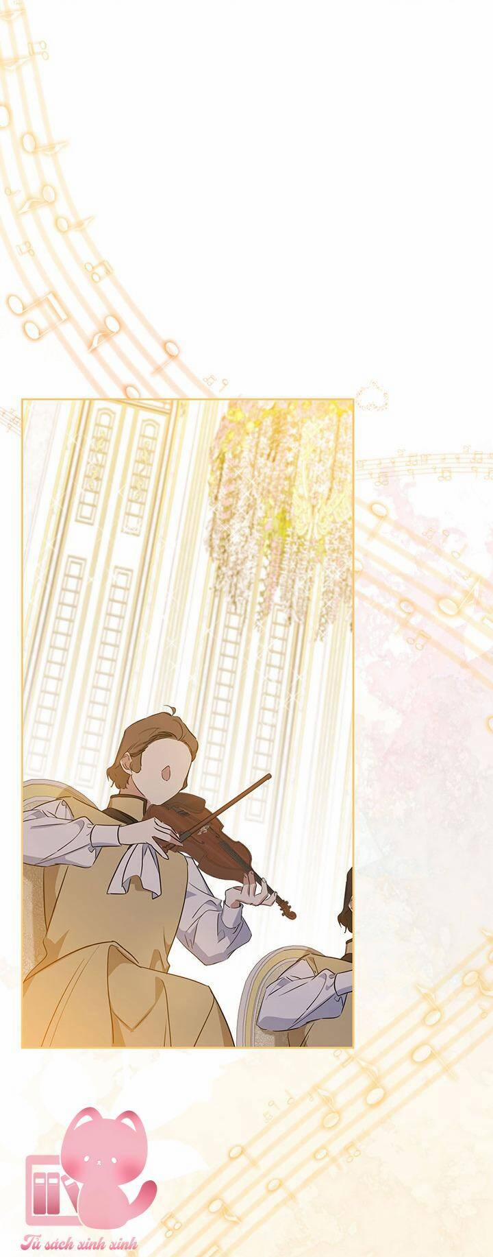 Kiếp Này Tôi Nhất Định Trở Thành Gia Chủ! 111 trang 66