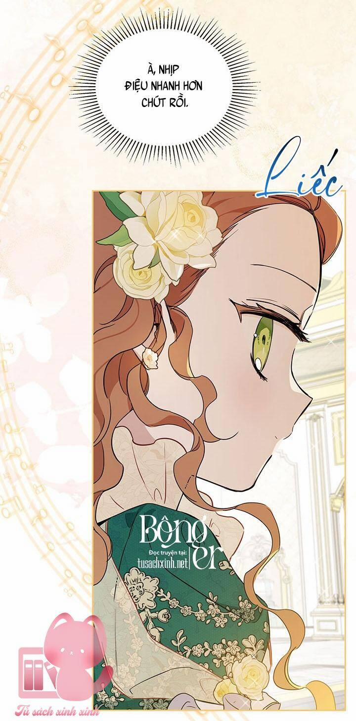 Kiếp Này Tôi Nhất Định Trở Thành Gia Chủ! 111 trang 67