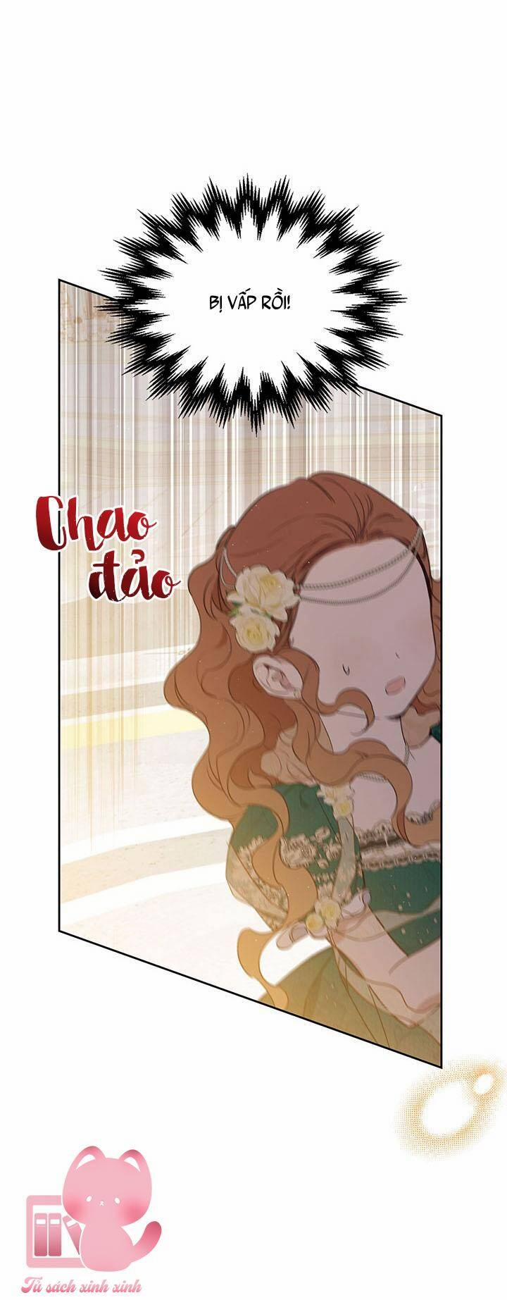 Kiếp Này Tôi Nhất Định Trở Thành Gia Chủ! 111 trang 69