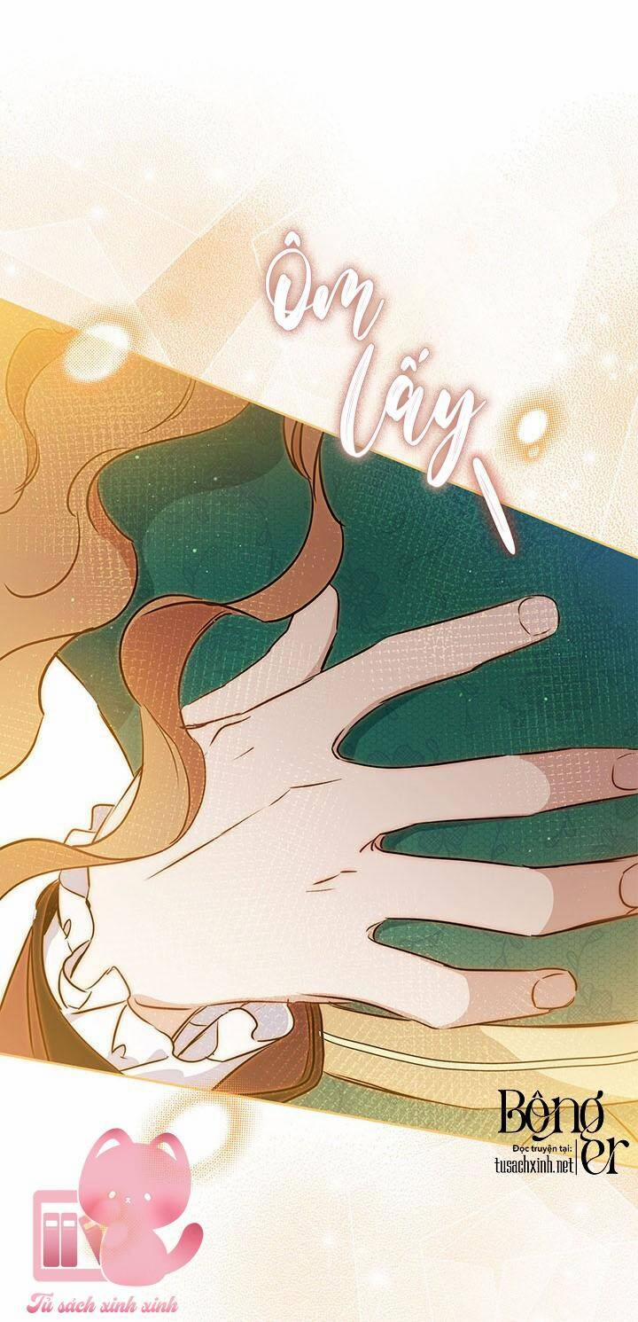 Kiếp Này Tôi Nhất Định Trở Thành Gia Chủ! 111 trang 70