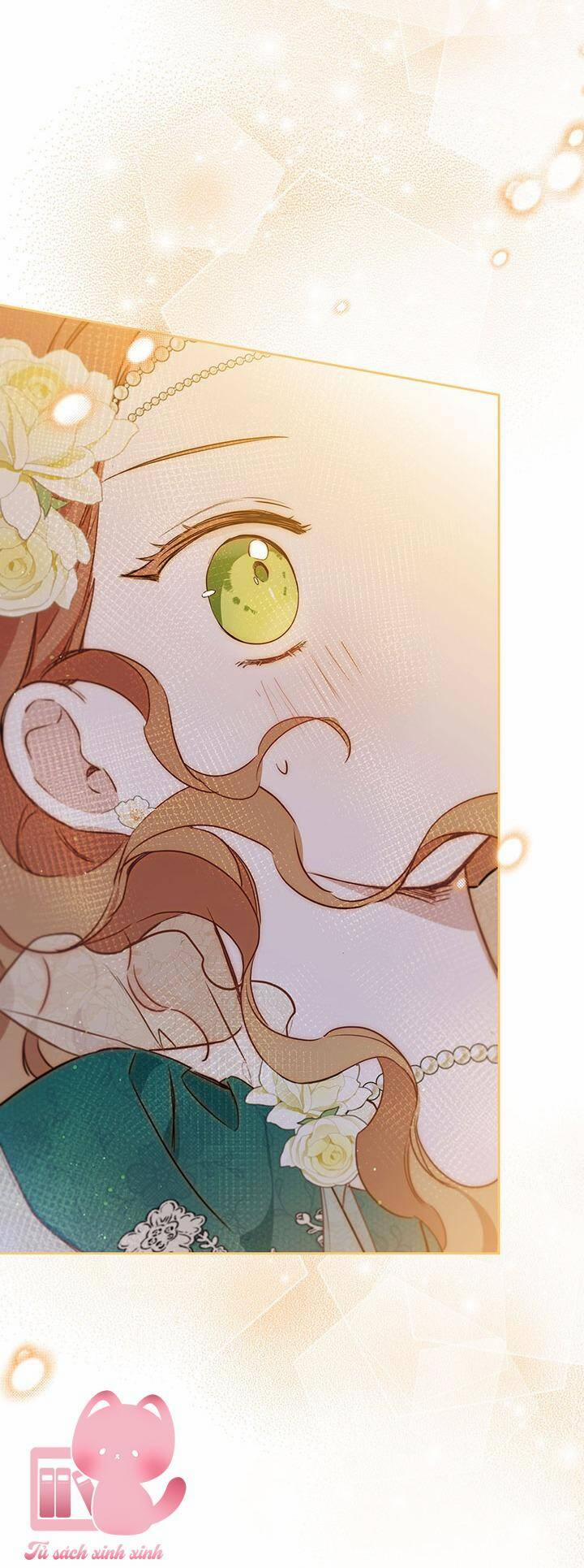 Kiếp Này Tôi Nhất Định Trở Thành Gia Chủ! 111 trang 71