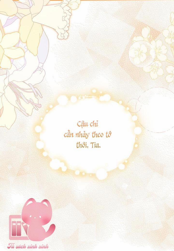 Kiếp Này Tôi Nhất Định Trở Thành Gia Chủ! 111 trang 73