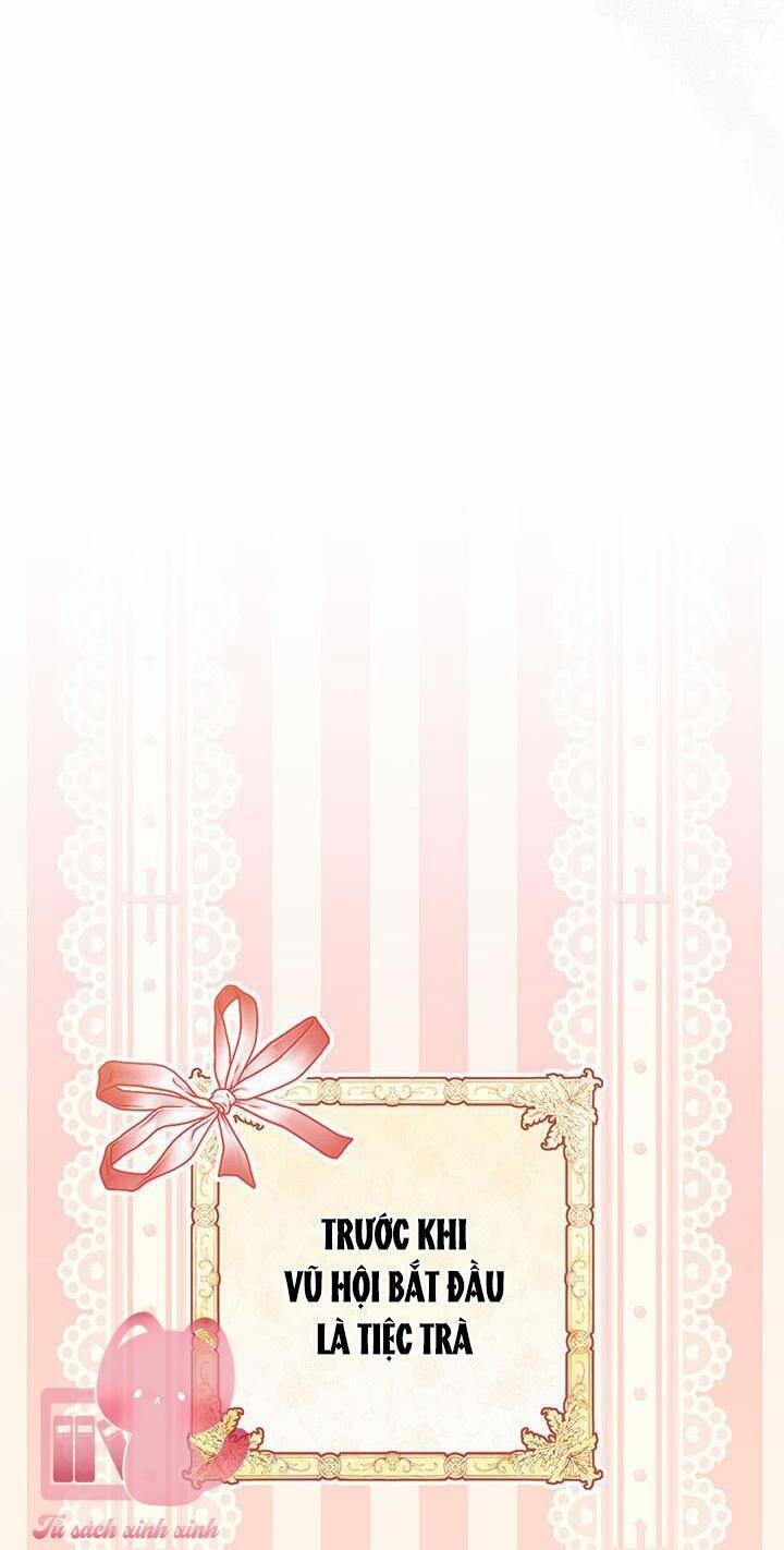 Kiếp Này Tôi Nhất Định Trở Thành Gia Chủ! 111 trang 9