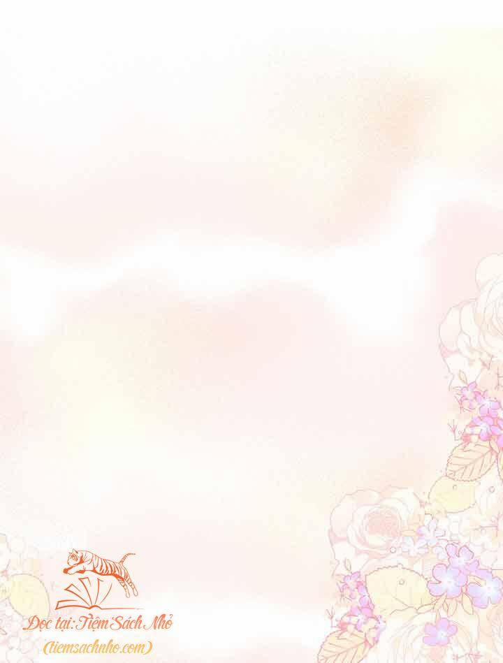 Kiếp Này Tôi Nhất Định Trở Thành Gia Chủ! 112 trang 1