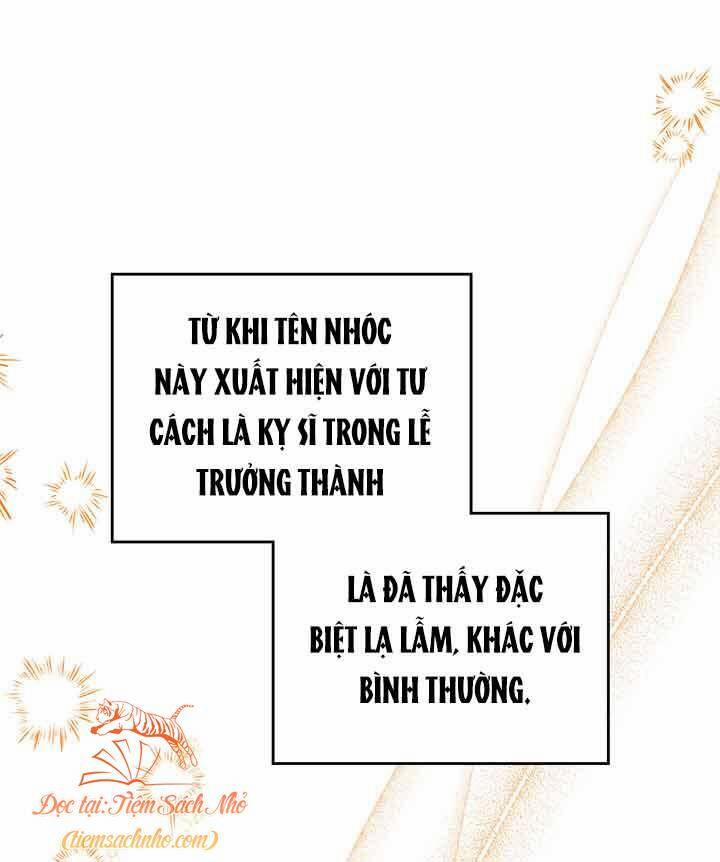 Kiếp Này Tôi Nhất Định Trở Thành Gia Chủ! 112 trang 16
