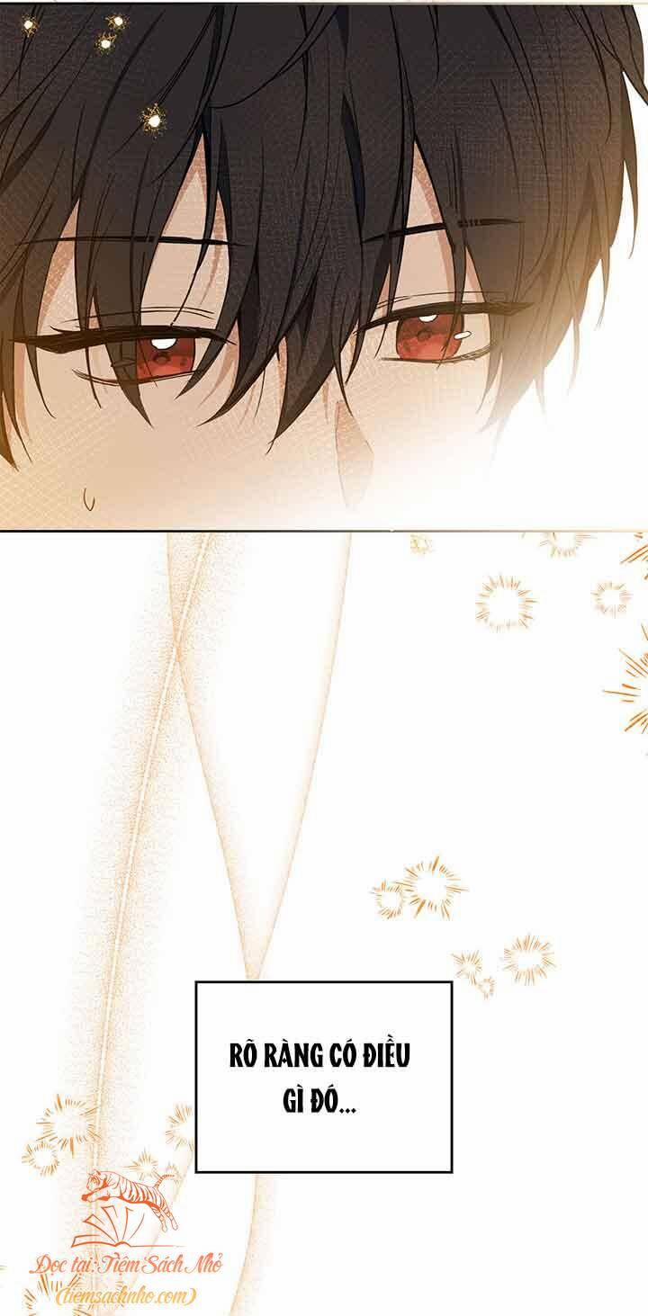 Kiếp Này Tôi Nhất Định Trở Thành Gia Chủ! 112 trang 17