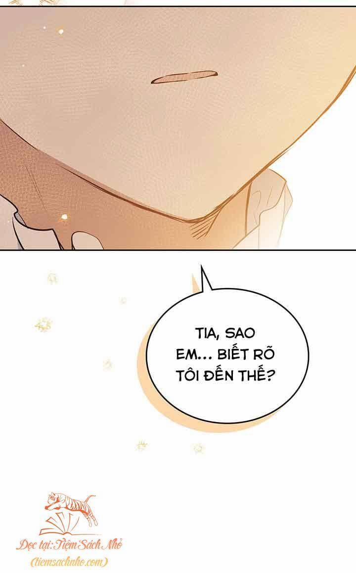 Kiếp Này Tôi Nhất Định Trở Thành Gia Chủ! 112 trang 18