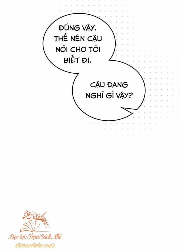 Kiếp Này Tôi Nhất Định Trở Thành Gia Chủ! 112 trang 20