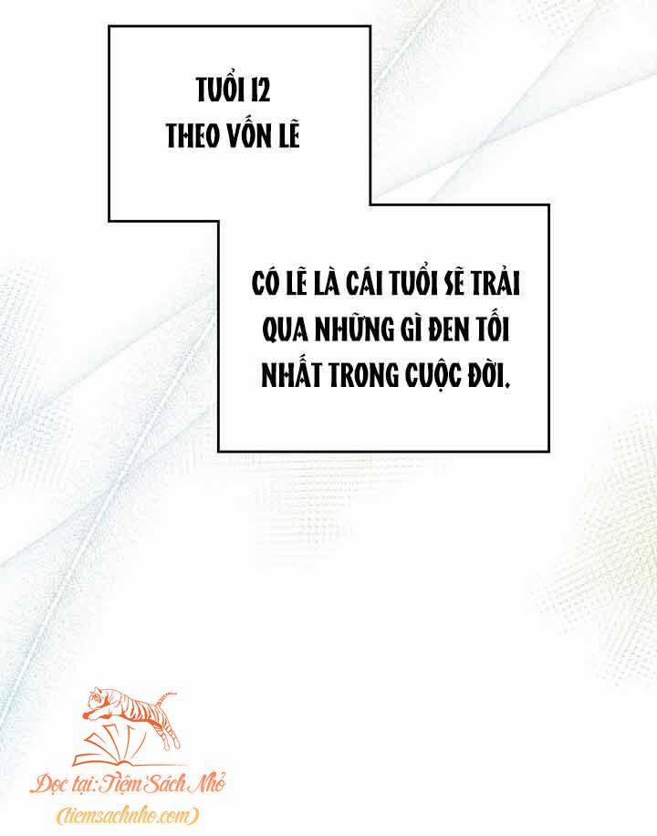 Kiếp Này Tôi Nhất Định Trở Thành Gia Chủ! 112 trang 26