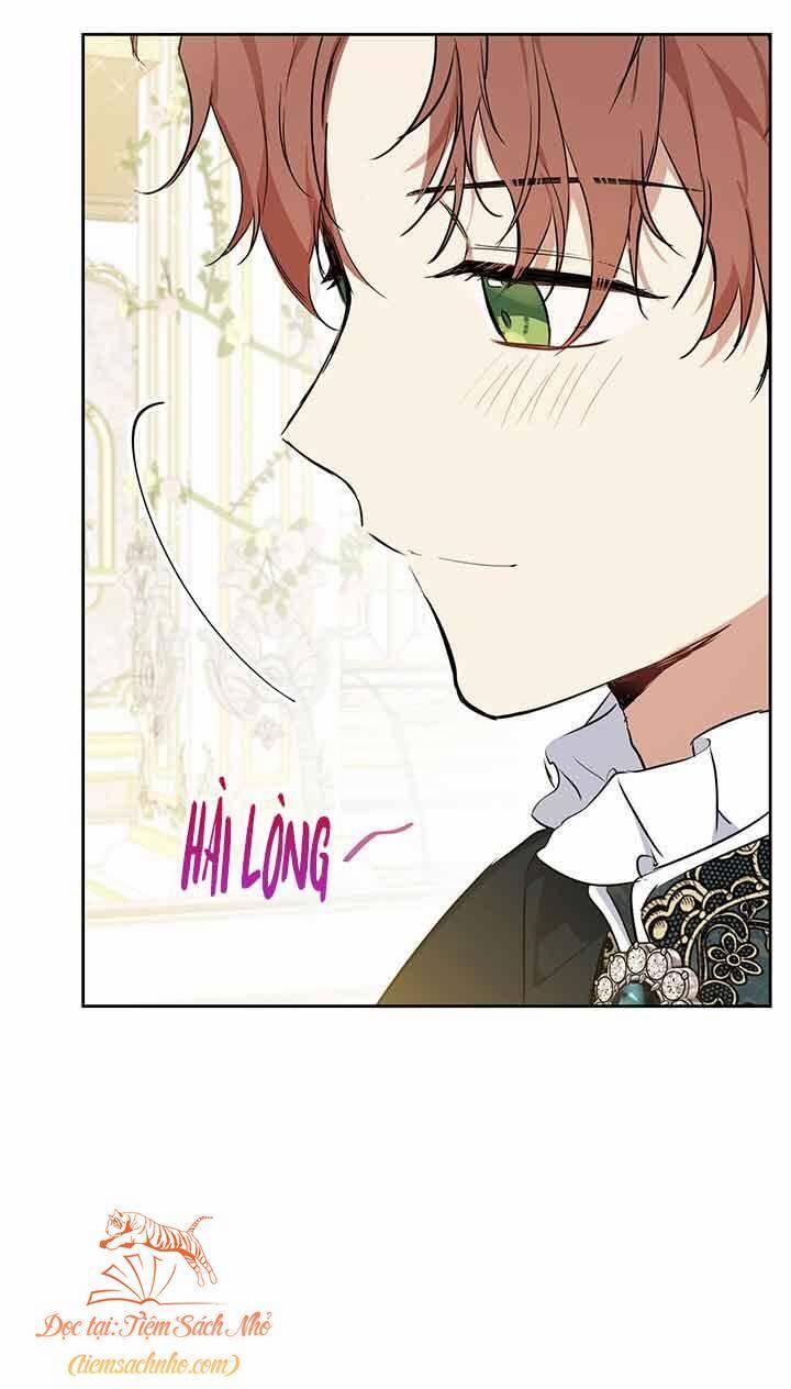 Kiếp Này Tôi Nhất Định Trở Thành Gia Chủ! 112 trang 28