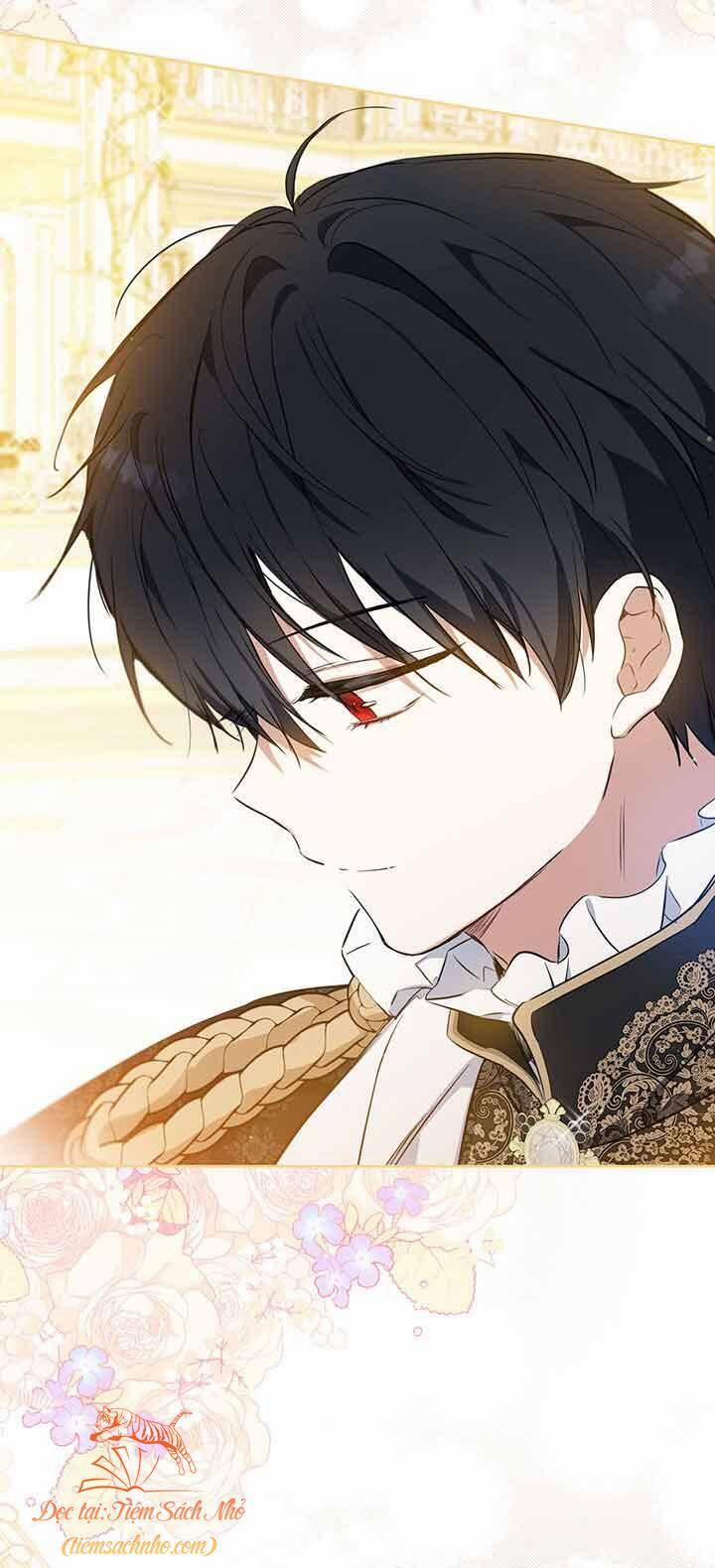 Kiếp Này Tôi Nhất Định Trở Thành Gia Chủ! 112 trang 3