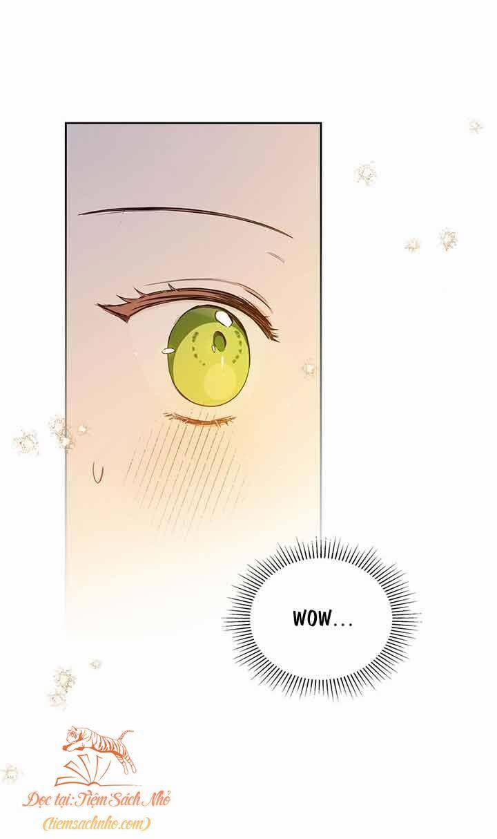 Kiếp Này Tôi Nhất Định Trở Thành Gia Chủ! 112 trang 30