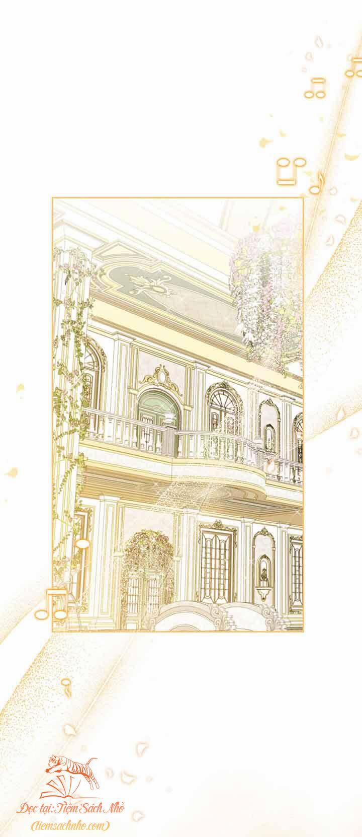 Kiếp Này Tôi Nhất Định Trở Thành Gia Chủ! 112 trang 38