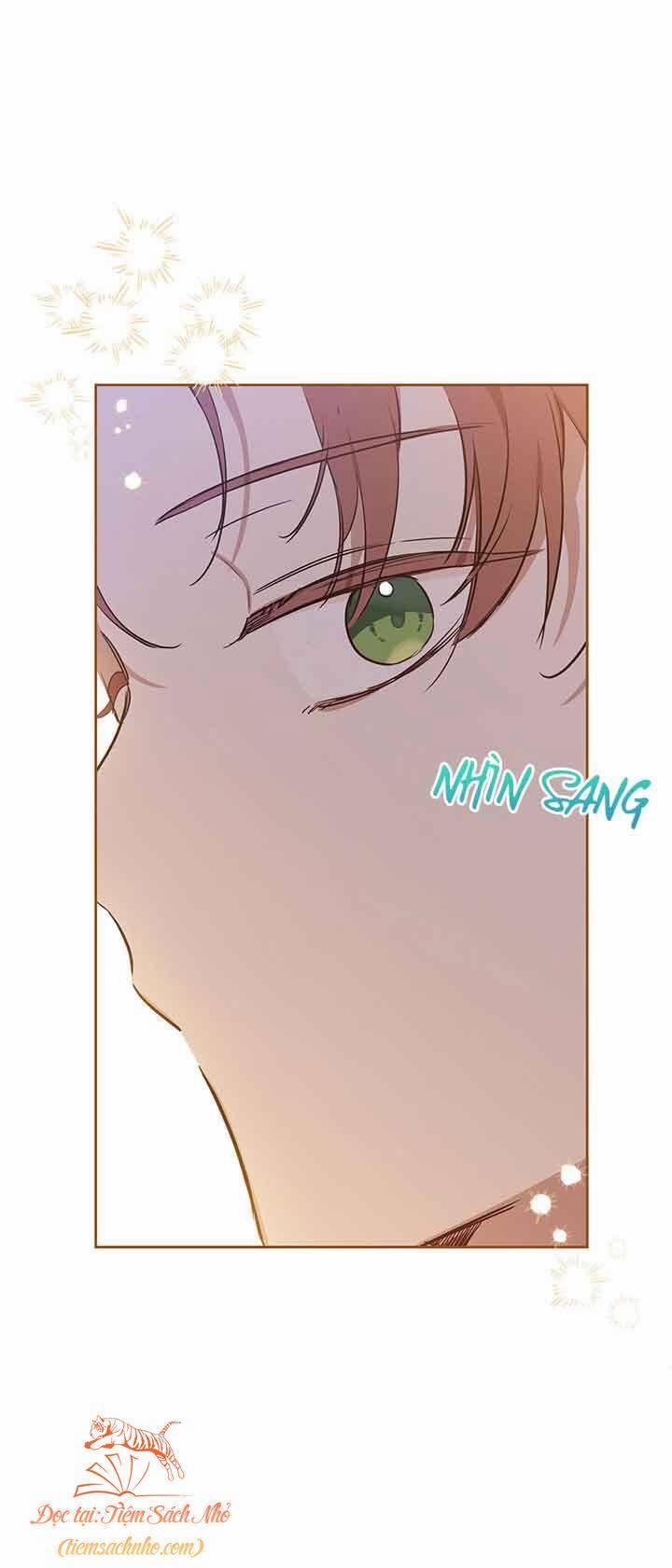 Kiếp Này Tôi Nhất Định Trở Thành Gia Chủ! 112 trang 43