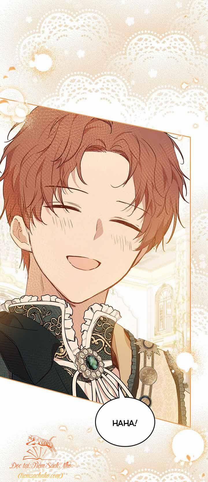 Kiếp Này Tôi Nhất Định Trở Thành Gia Chủ! 112 trang 46