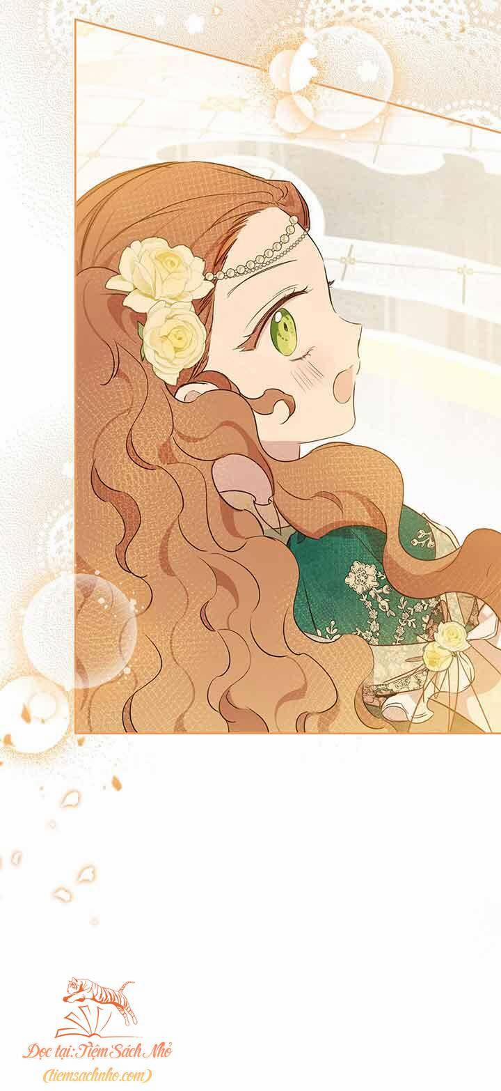 Kiếp Này Tôi Nhất Định Trở Thành Gia Chủ! 112 trang 47