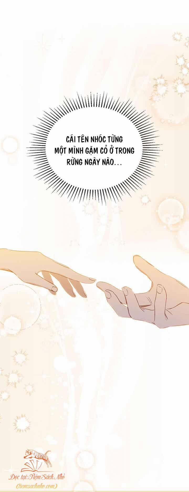 Kiếp Này Tôi Nhất Định Trở Thành Gia Chủ! 112 trang 5