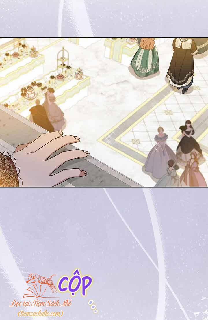 Kiếp Này Tôi Nhất Định Trở Thành Gia Chủ! 112 trang 66