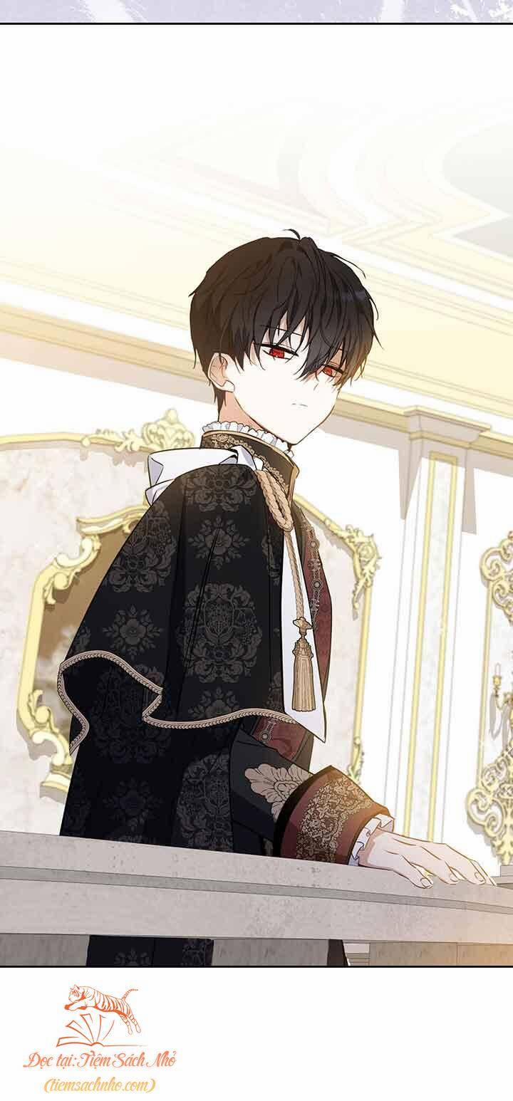 Kiếp Này Tôi Nhất Định Trở Thành Gia Chủ! 112 trang 67