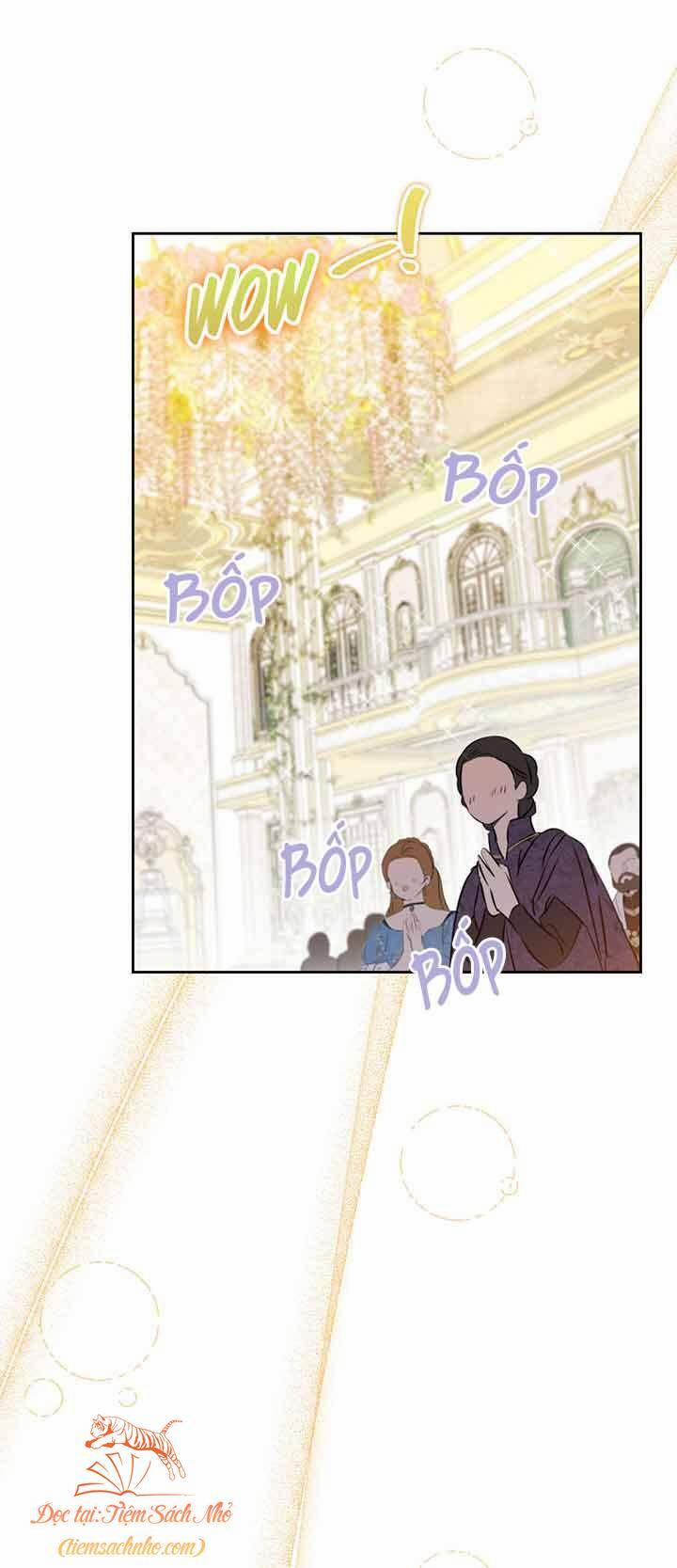 Kiếp Này Tôi Nhất Định Trở Thành Gia Chủ! 112 trang 7