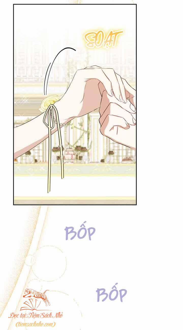 Kiếp Này Tôi Nhất Định Trở Thành Gia Chủ! 112 trang 8