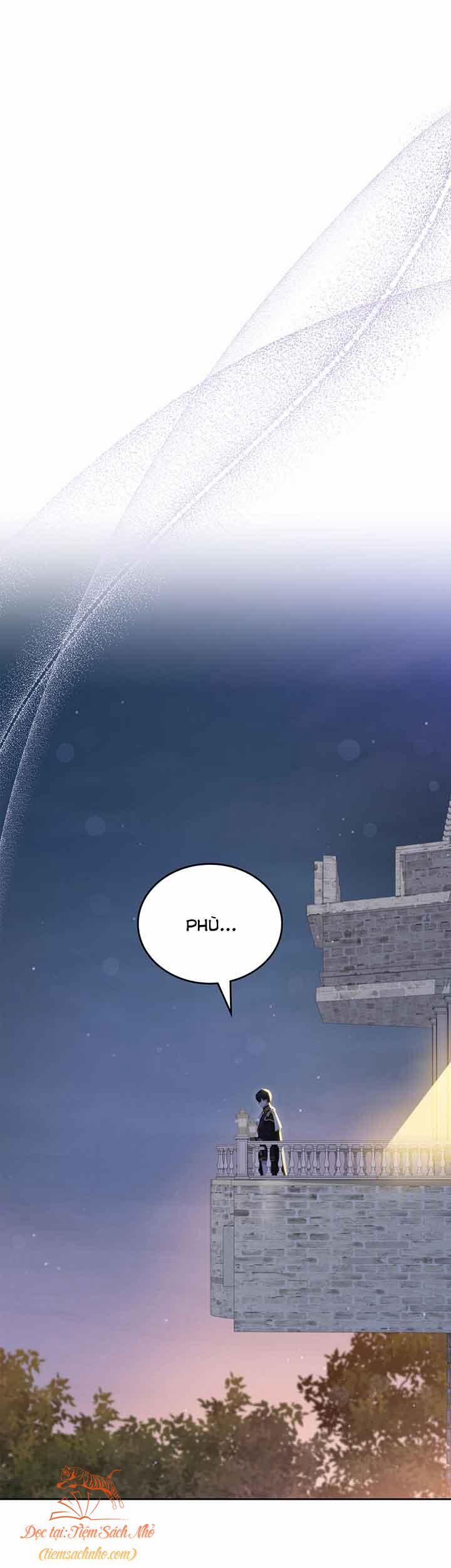 Kiếp Này Tôi Nhất Định Trở Thành Gia Chủ! 113 trang 0