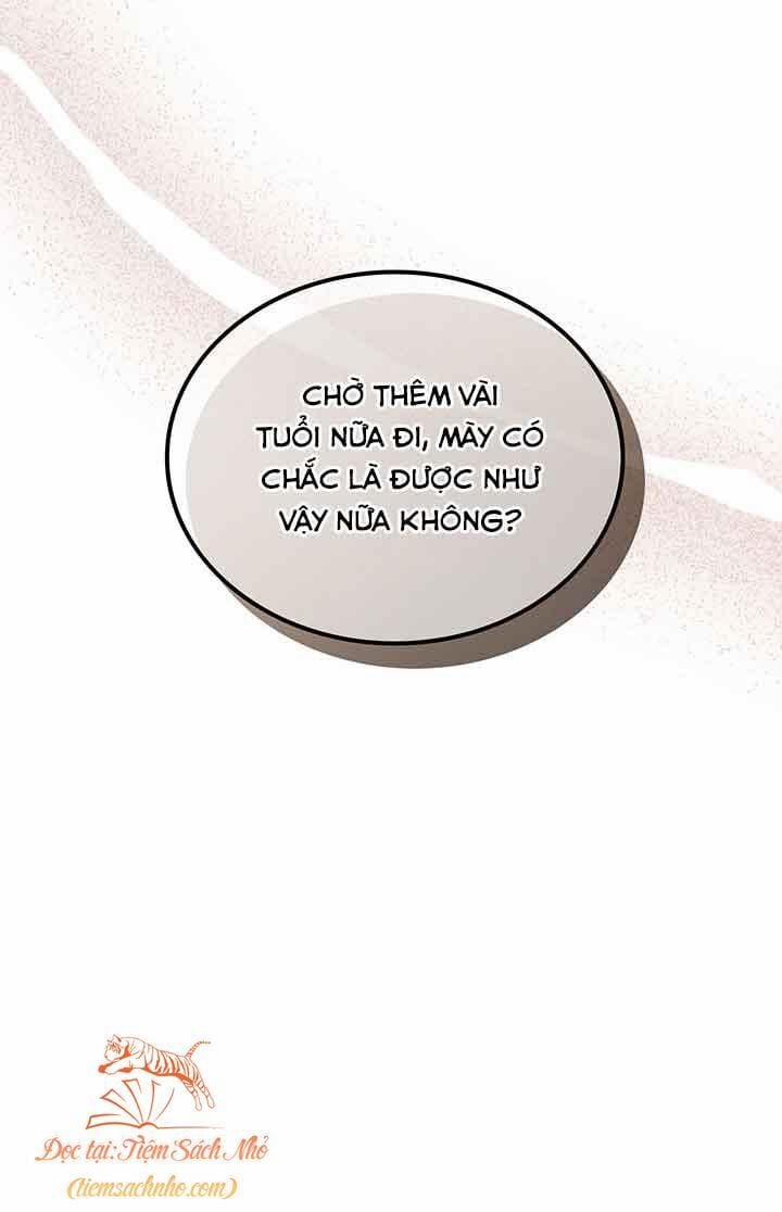 Kiếp Này Tôi Nhất Định Trở Thành Gia Chủ! 113 trang 11