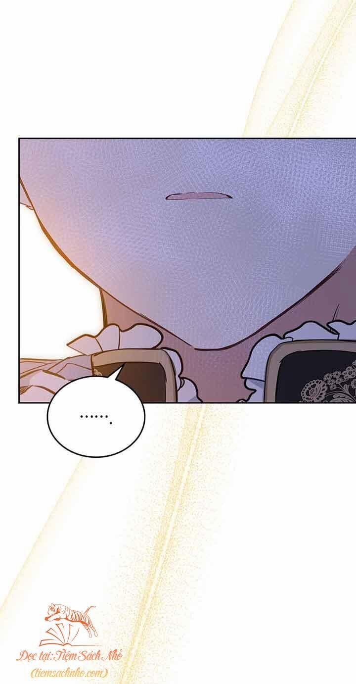 Kiếp Này Tôi Nhất Định Trở Thành Gia Chủ! 113 trang 14