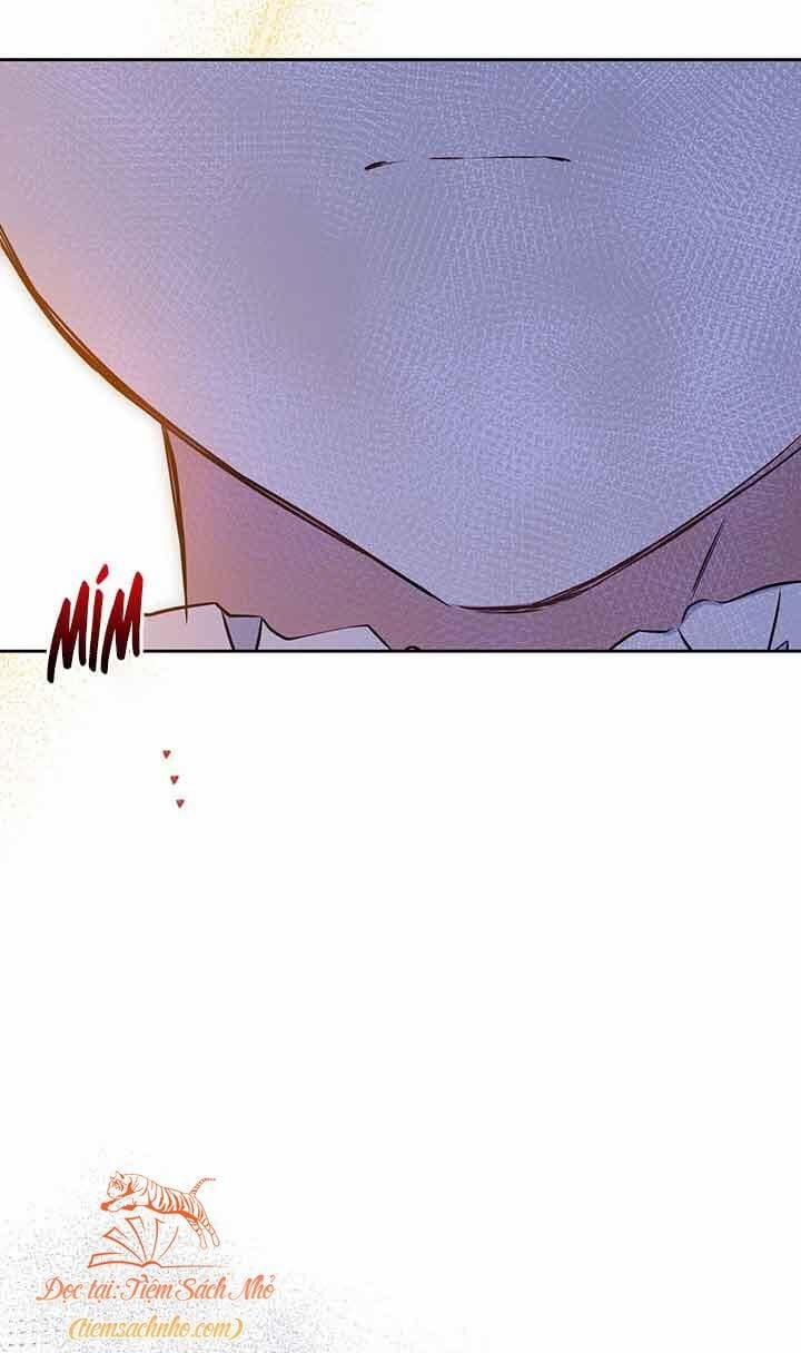 Kiếp Này Tôi Nhất Định Trở Thành Gia Chủ! 113 trang 15