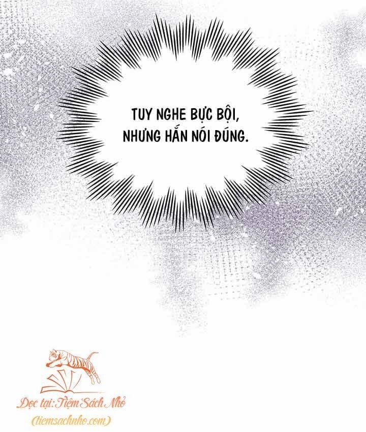 Kiếp Này Tôi Nhất Định Trở Thành Gia Chủ! 113 trang 16