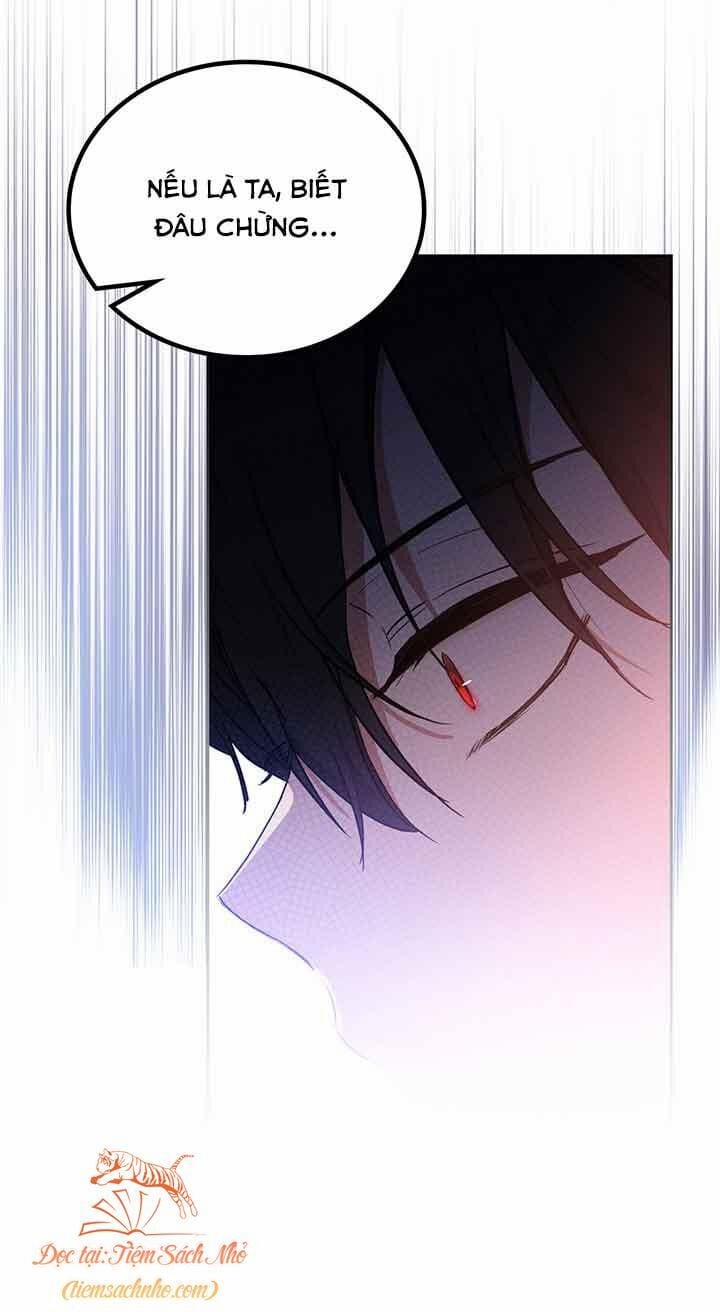 Kiếp Này Tôi Nhất Định Trở Thành Gia Chủ! 113 trang 18