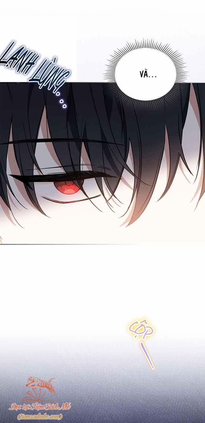 Kiếp Này Tôi Nhất Định Trở Thành Gia Chủ! 113 trang 2