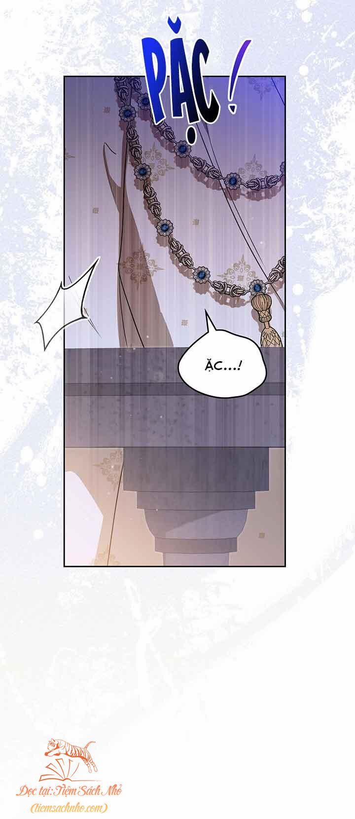 Kiếp Này Tôi Nhất Định Trở Thành Gia Chủ! 113 trang 22