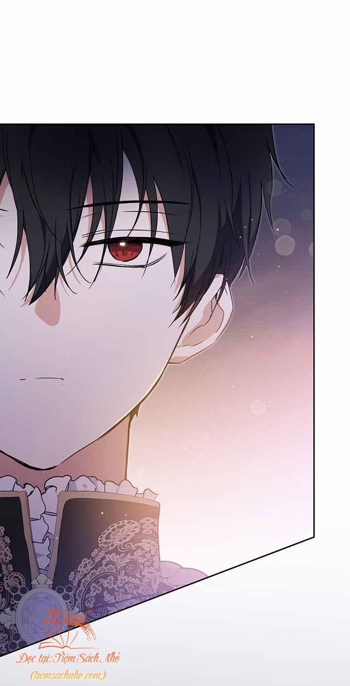 Kiếp Này Tôi Nhất Định Trở Thành Gia Chủ! 113 trang 4