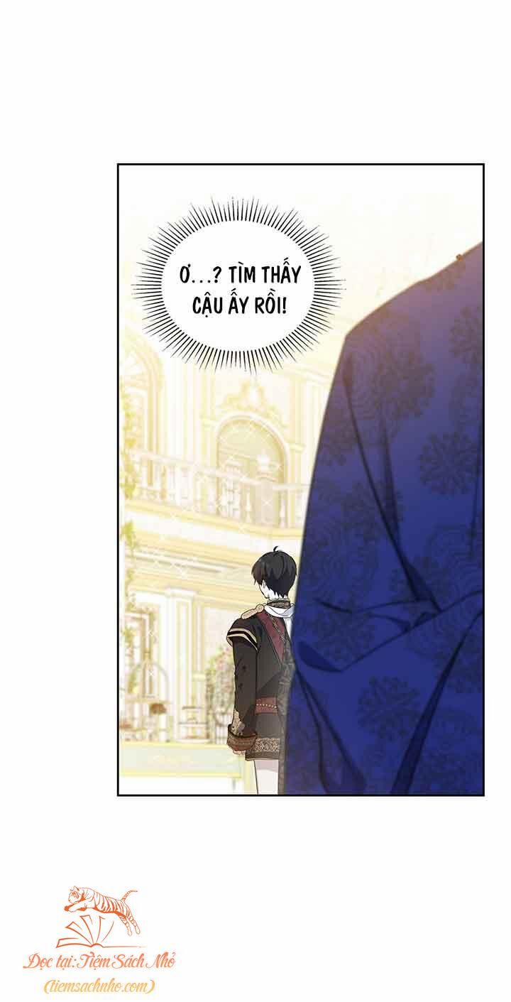 Kiếp Này Tôi Nhất Định Trở Thành Gia Chủ! 113 trang 47