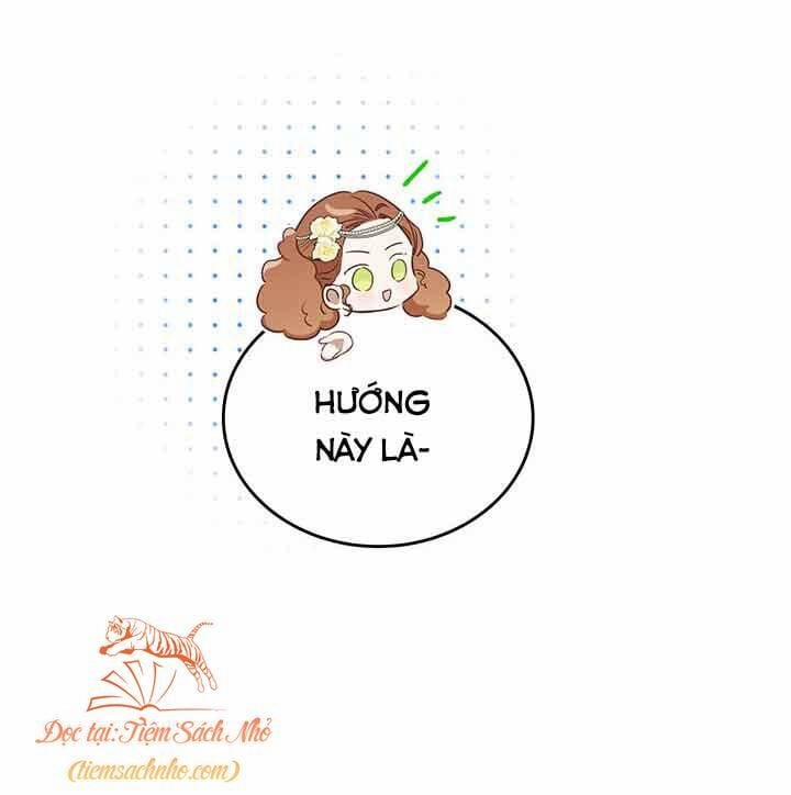 Kiếp Này Tôi Nhất Định Trở Thành Gia Chủ! 113 trang 59