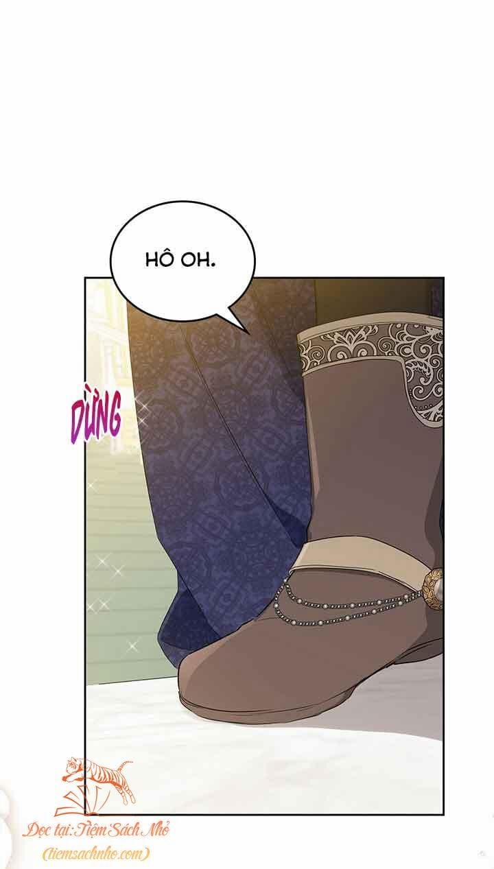 Kiếp Này Tôi Nhất Định Trở Thành Gia Chủ! 113 trang 71