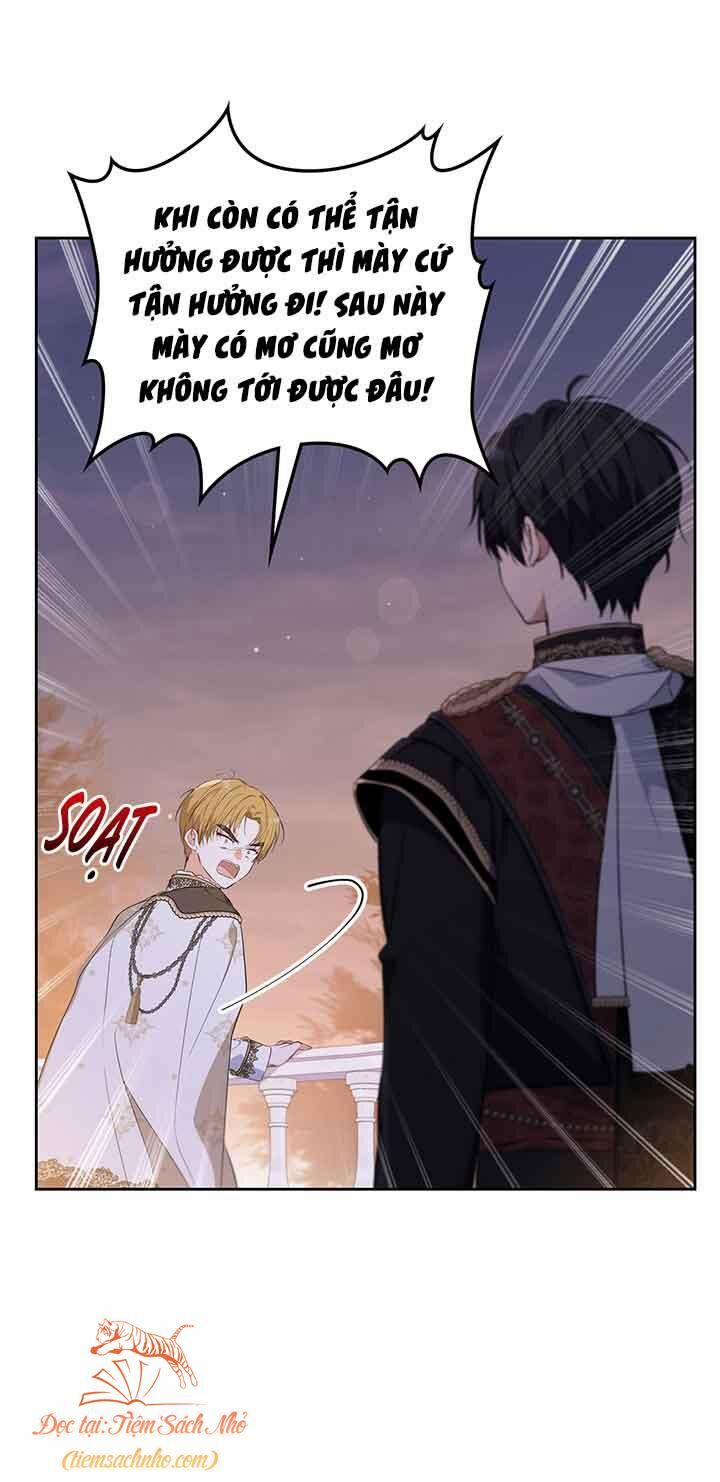 Kiếp Này Tôi Nhất Định Trở Thành Gia Chủ! 113 trang 9