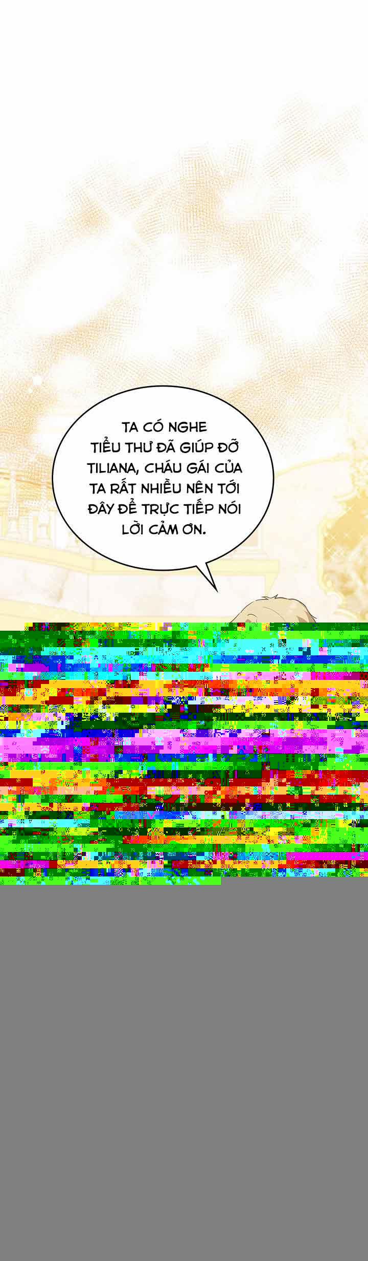 Kiếp Này Tôi Nhất Định Trở Thành Gia Chủ! 114 trang 1