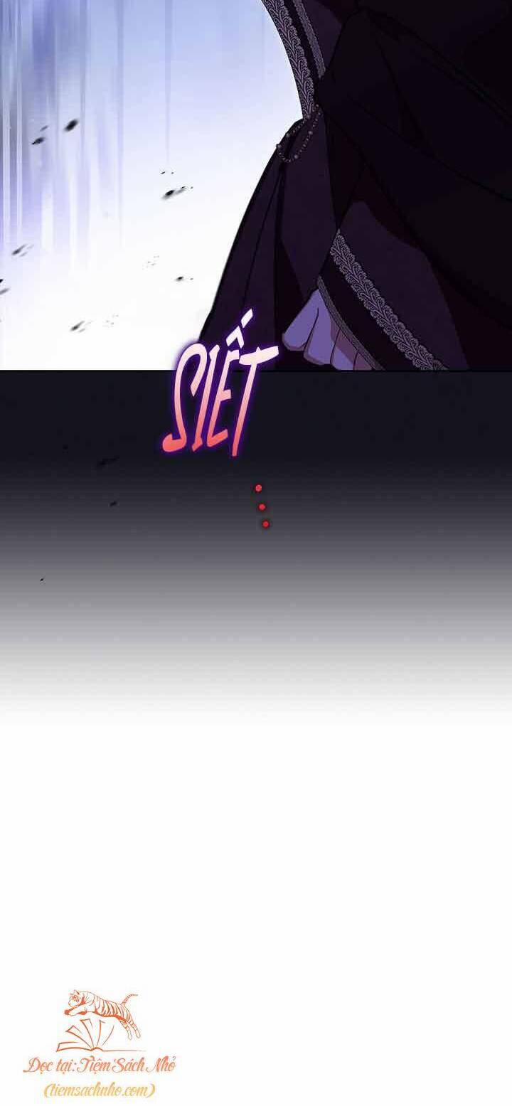 Kiếp Này Tôi Nhất Định Trở Thành Gia Chủ! 114 trang 33