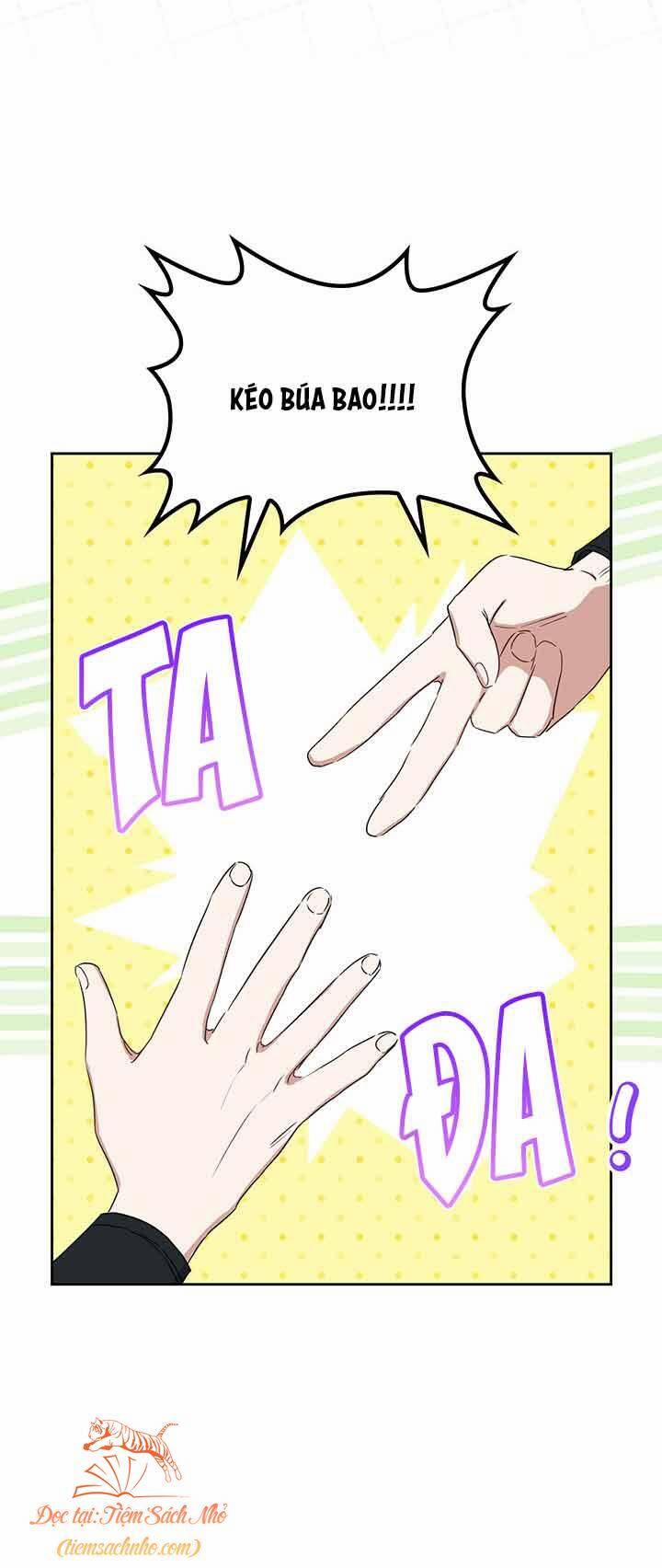 Kiếp Này Tôi Nhất Định Trở Thành Gia Chủ! 114 trang 41