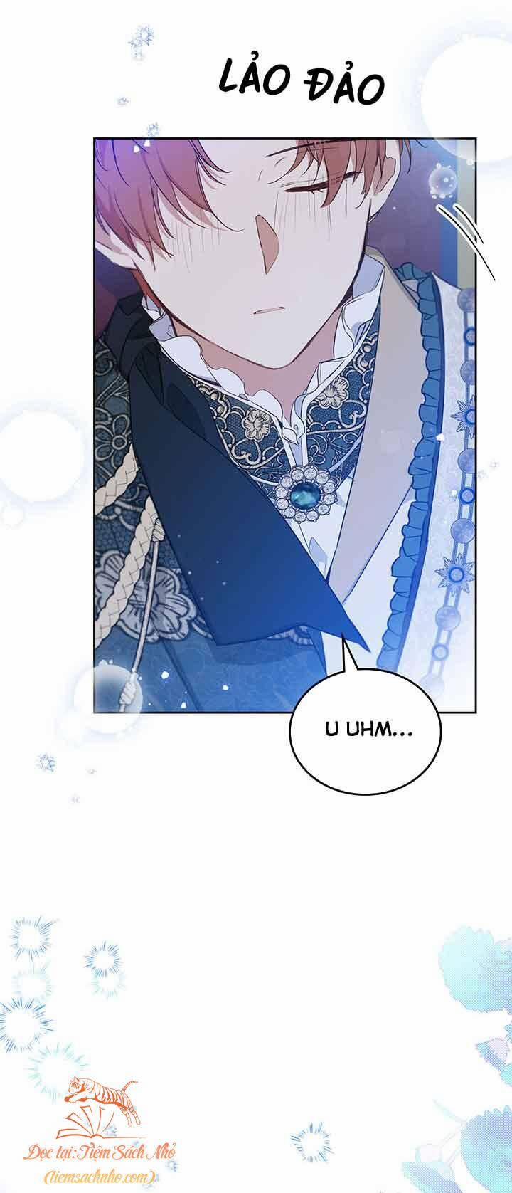 Kiếp Này Tôi Nhất Định Trở Thành Gia Chủ! 114 trang 44