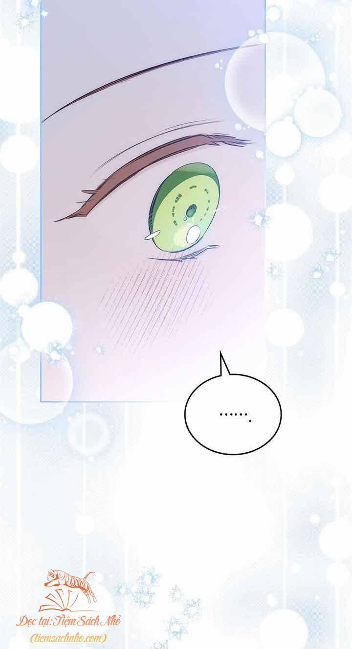 Kiếp Này Tôi Nhất Định Trở Thành Gia Chủ! 114 trang 47