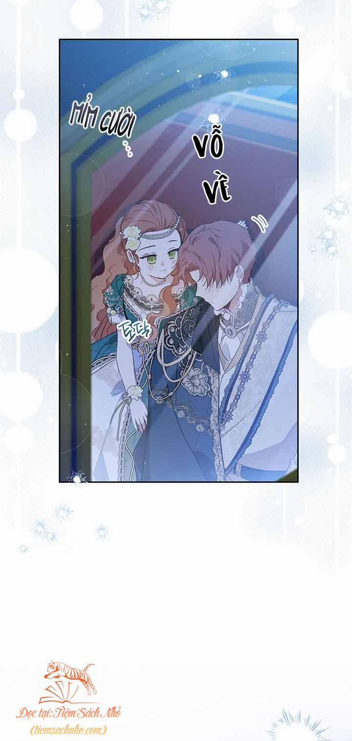 Kiếp Này Tôi Nhất Định Trở Thành Gia Chủ! 114 trang 48