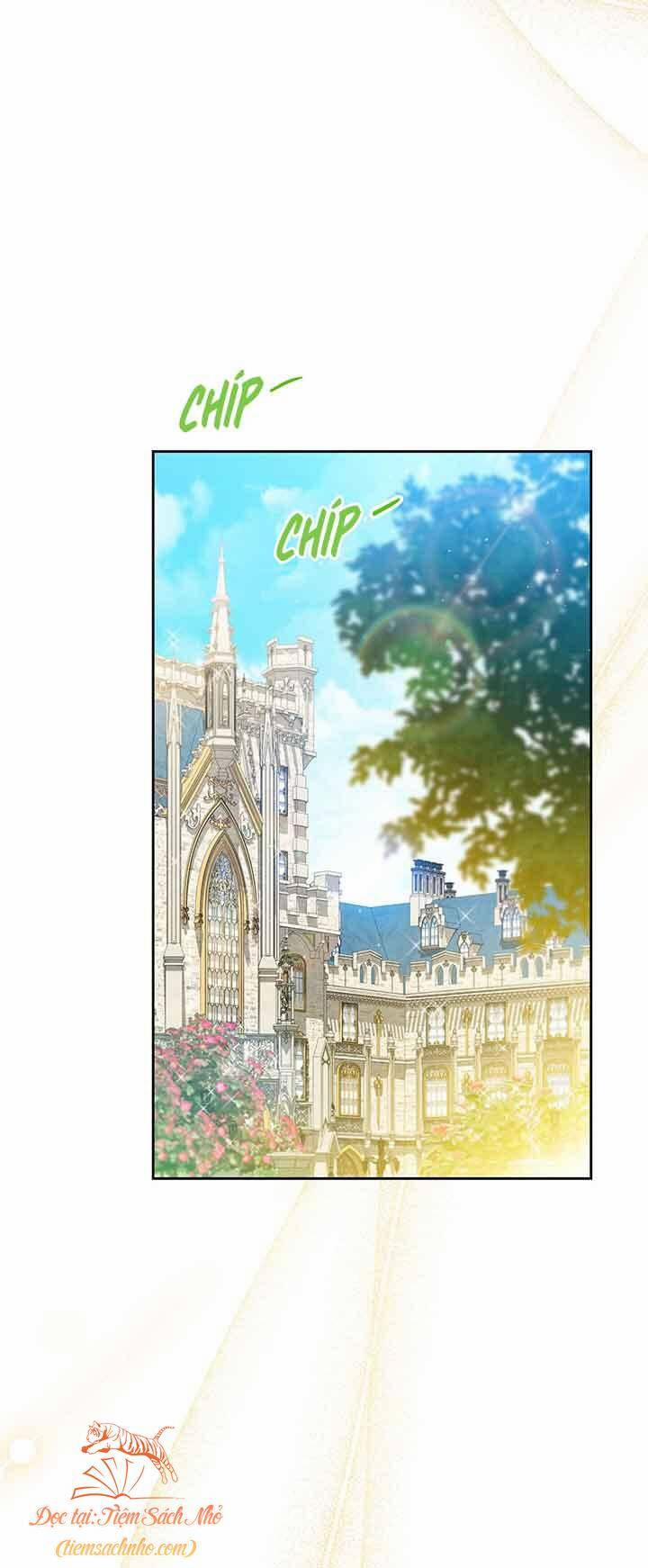 Kiếp Này Tôi Nhất Định Trở Thành Gia Chủ! 114 trang 50