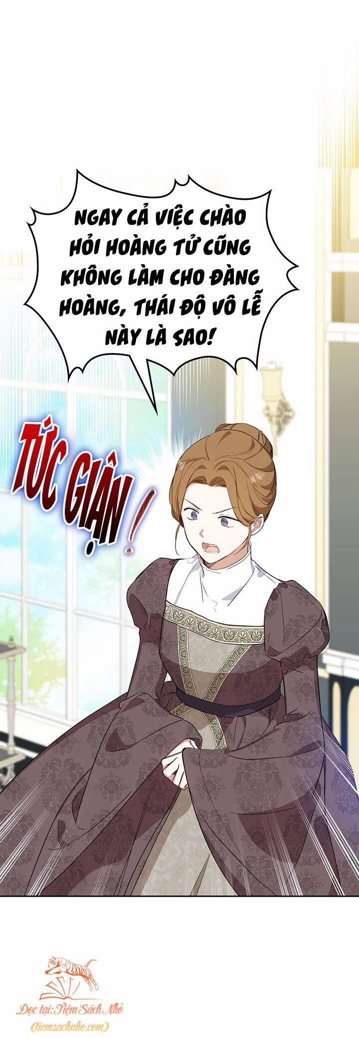 Kiếp Này Tôi Nhất Định Trở Thành Gia Chủ! 115 trang 1